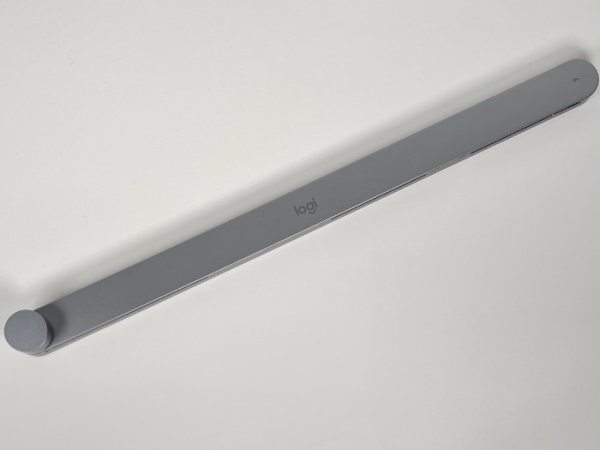 Logitech Craft Blende mit Drehregler und Platine 210-001811 Ersatzteil